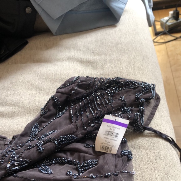 Pisarro nights nwt $45 Flash - Picture 10 of 11